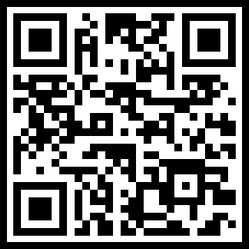Google Play QR 코드
