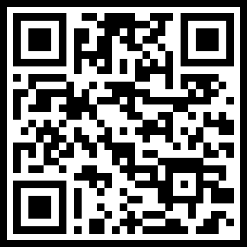 App Store QR 코드