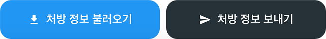 overlay 2