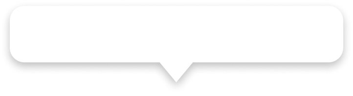 overlay 1